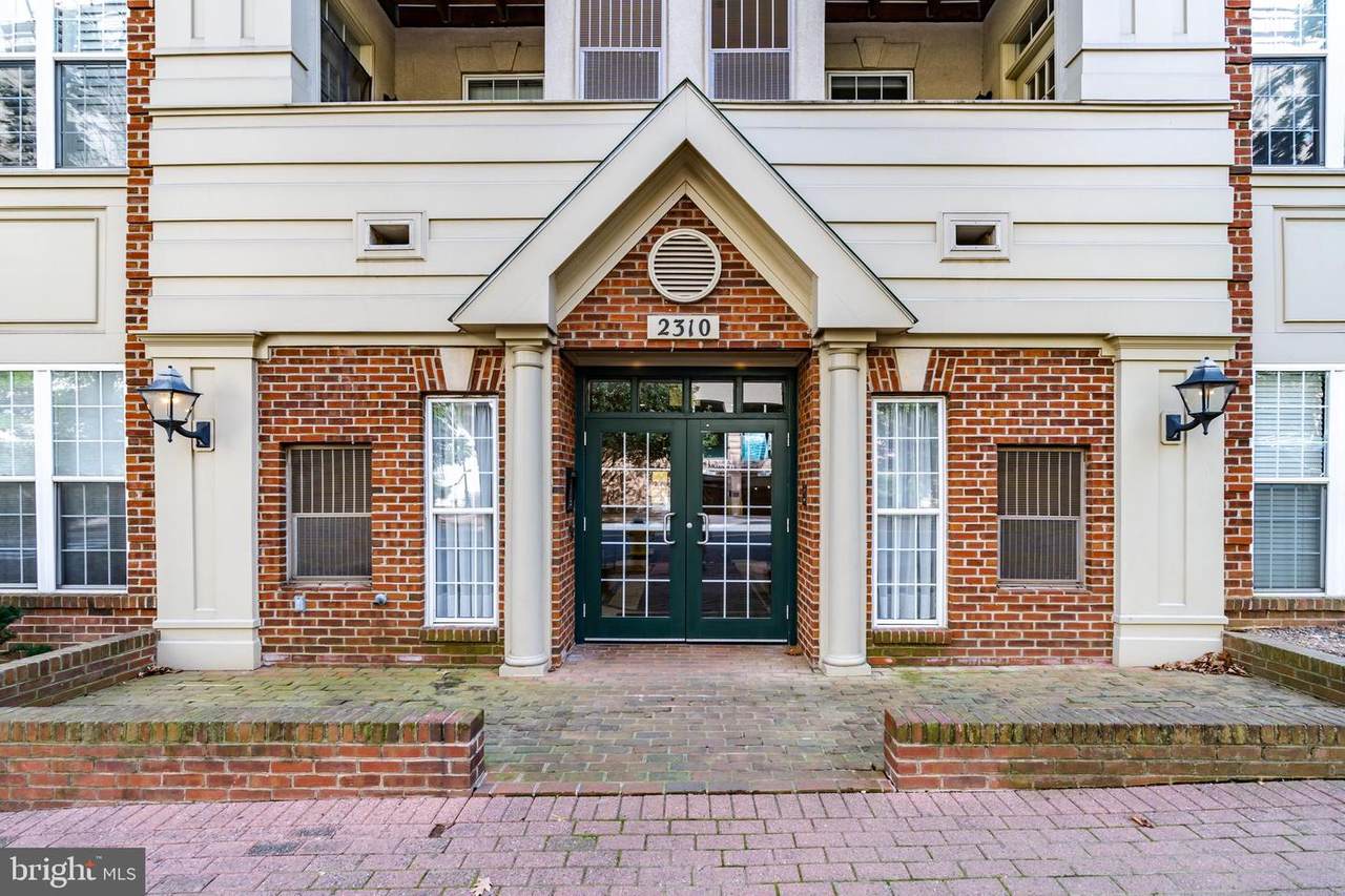 2310 14TH Street - Photo 1