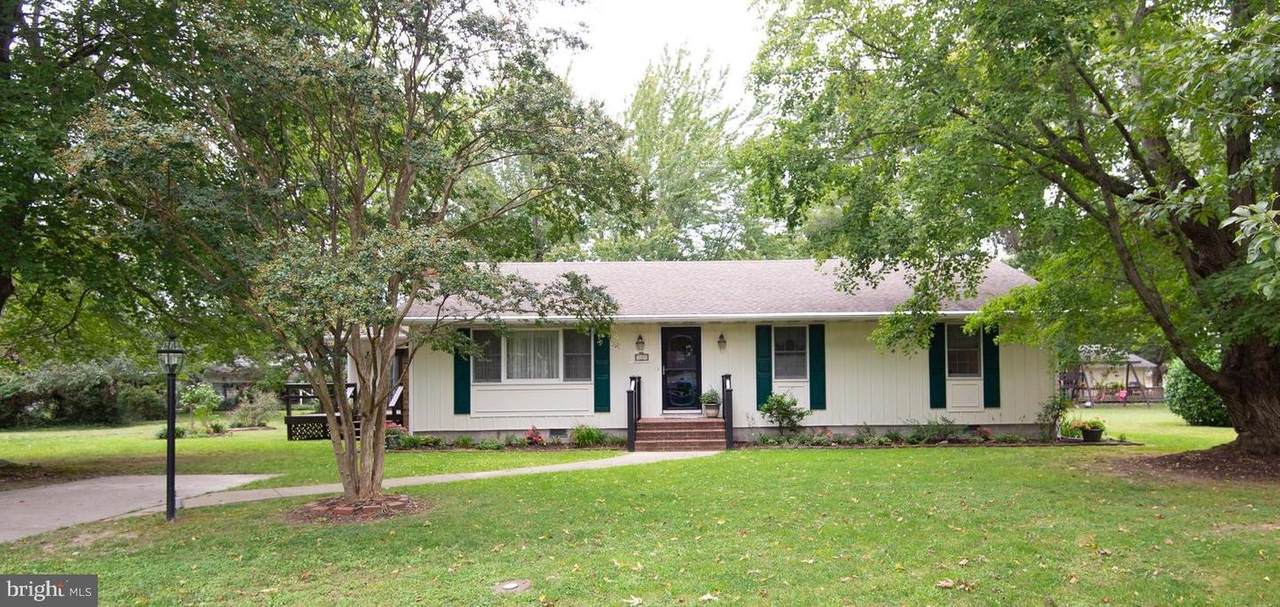 109 Holly Terrace - Photo 1