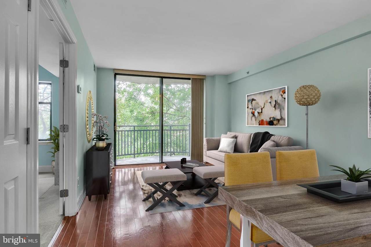 3401 38TH Street - Photo 1