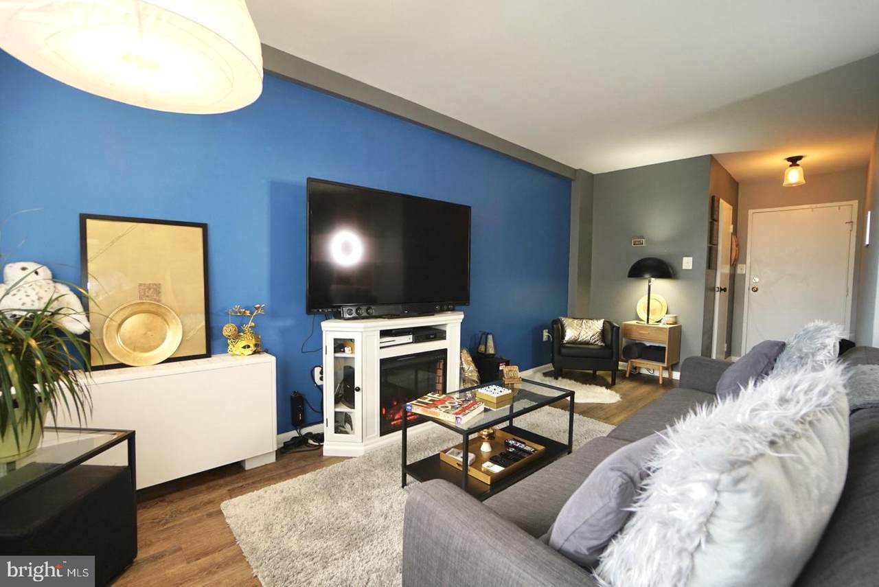 6631 Wakefield Drive - Photo 1