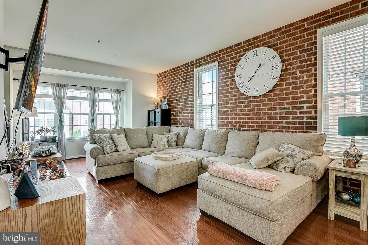 745 Macon Street - Photo 1