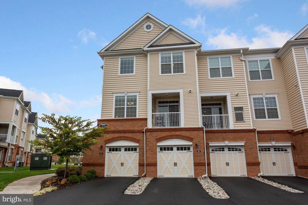 43031 Foxtrail Woods Terrace - Photo 1
