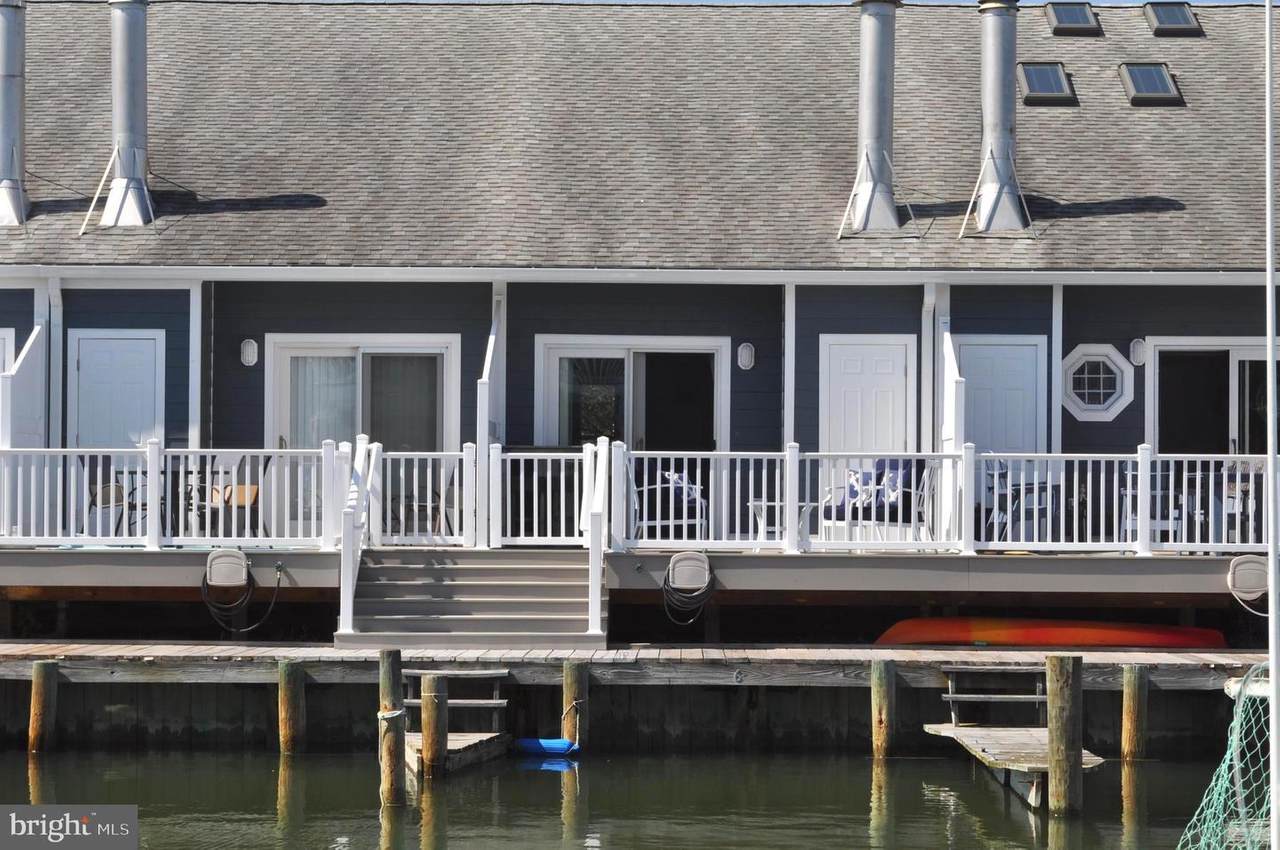 2818 Plover Drive - Photo 1