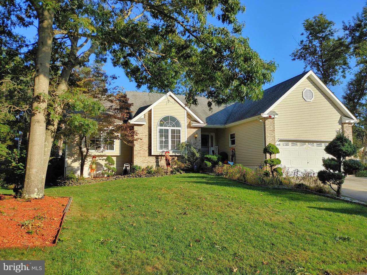 1357 M Street - Photo 1