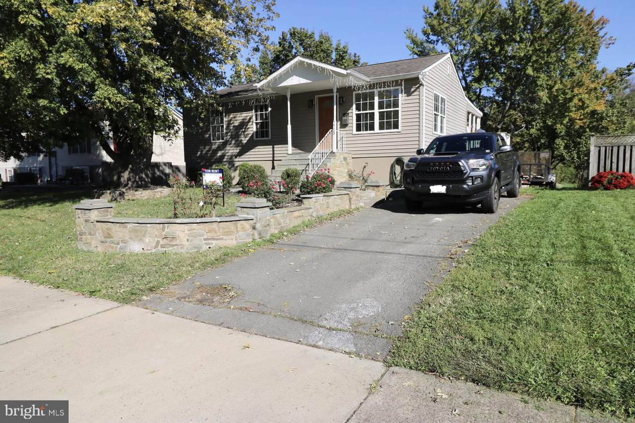 7715 Appomattox Avenue - Photo 1