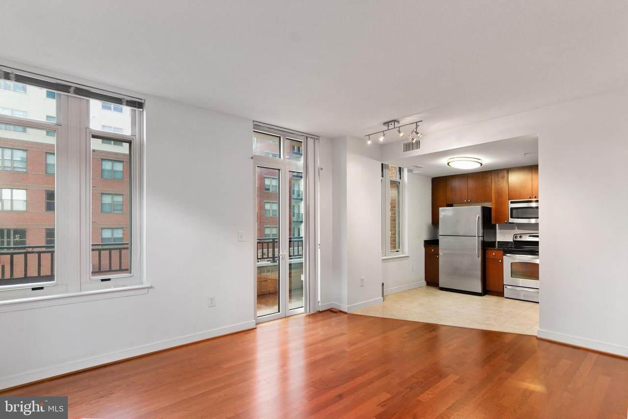 155 Potomac - Photo 1