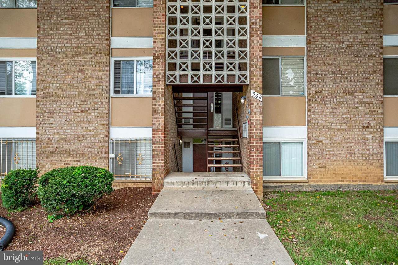 568 Wilson Bridge Drive - Photo 1