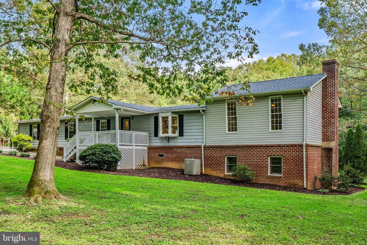 25105 Grant Drive - Photo 1