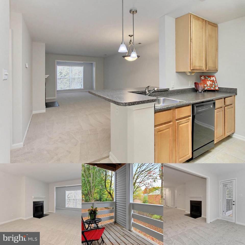 10300 Appalachian Circle - Photo 1