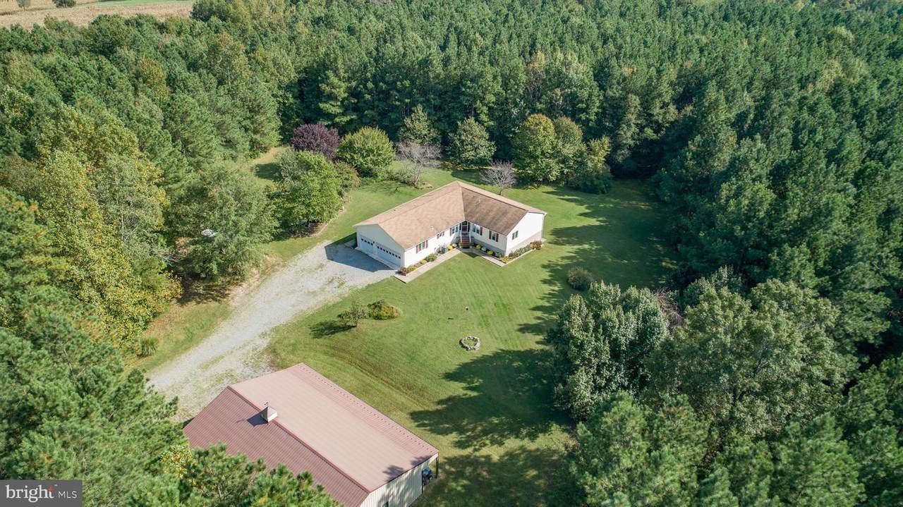 6300 Marye Road - Photo 1