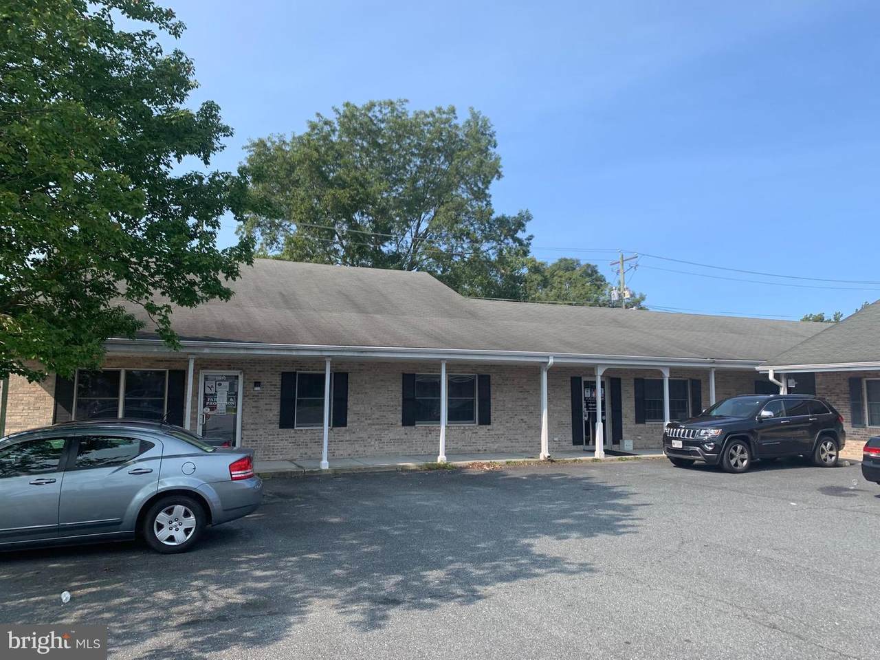 11680 Somerset Avenue - Photo 1