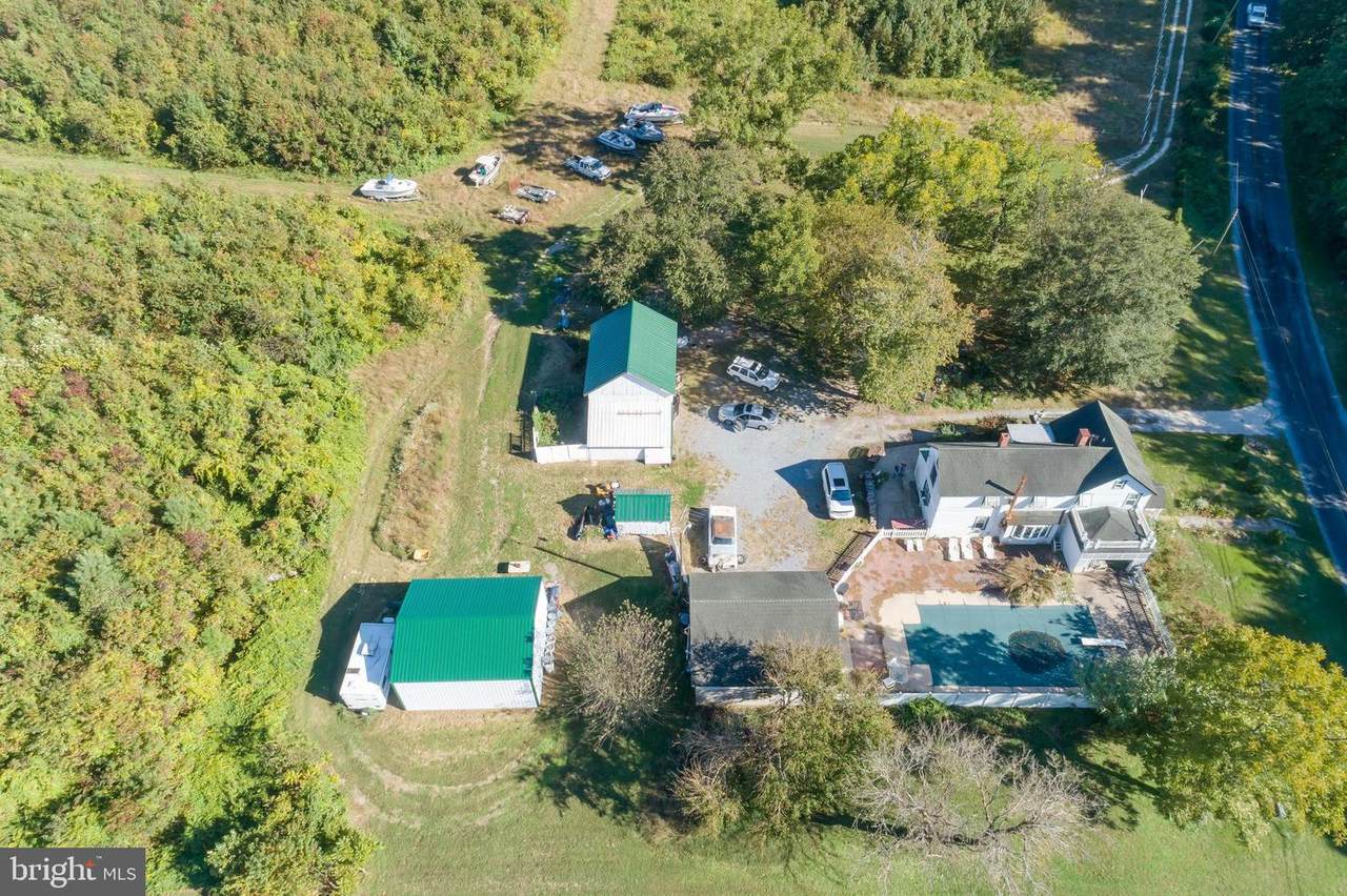3871 Laurel Grove Road - Photo 1