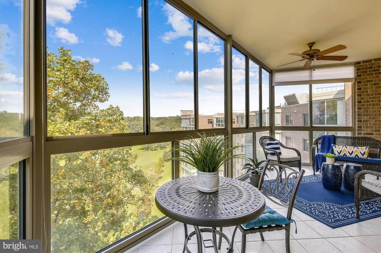 3005 Leisure World Boulevard - Photo 1