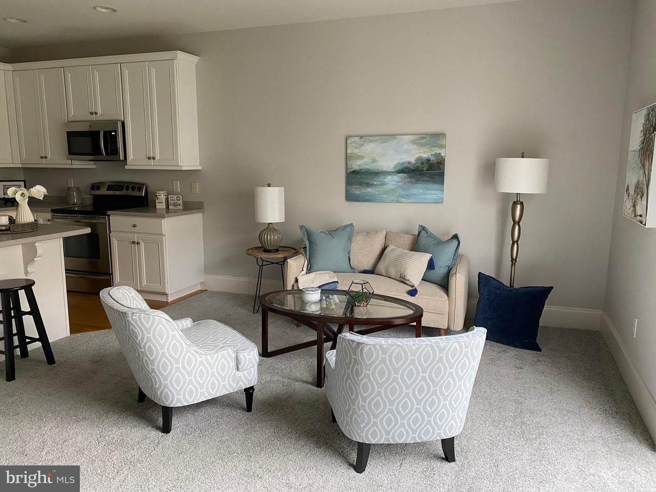 34837 Pinehurst Way - Photo 1