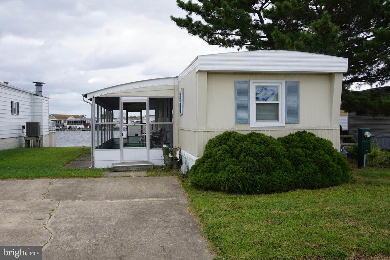 625 Gulf Stream Drive - Photo 1