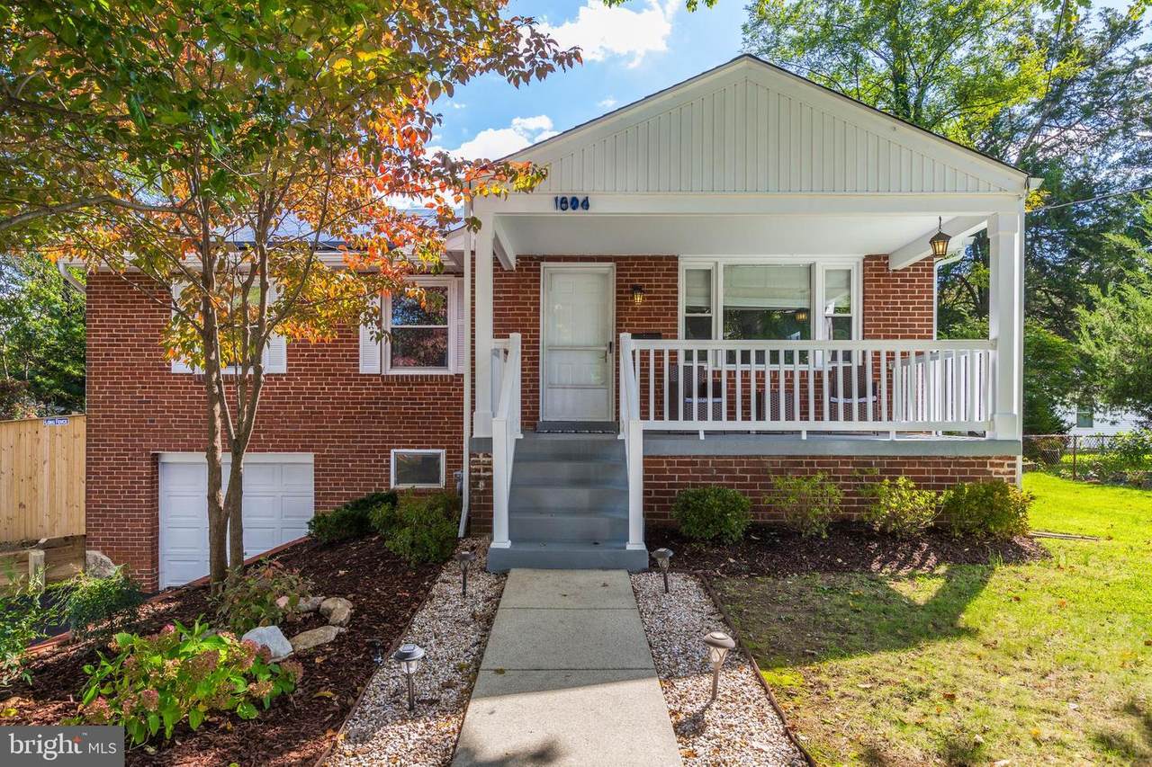 1804 Republic Road - Photo 1