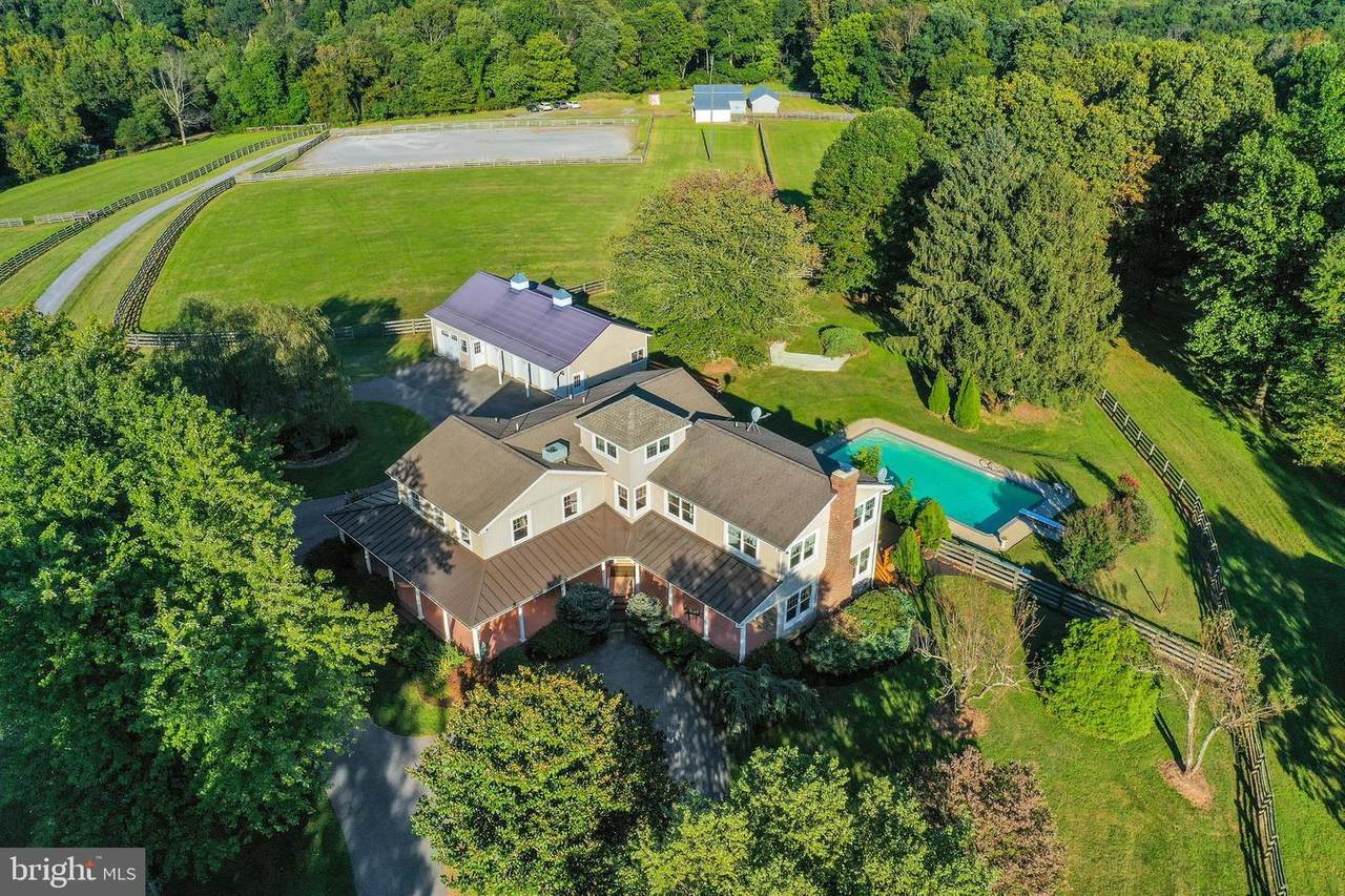 785 Thorobred Knoll Drive - Photo 1