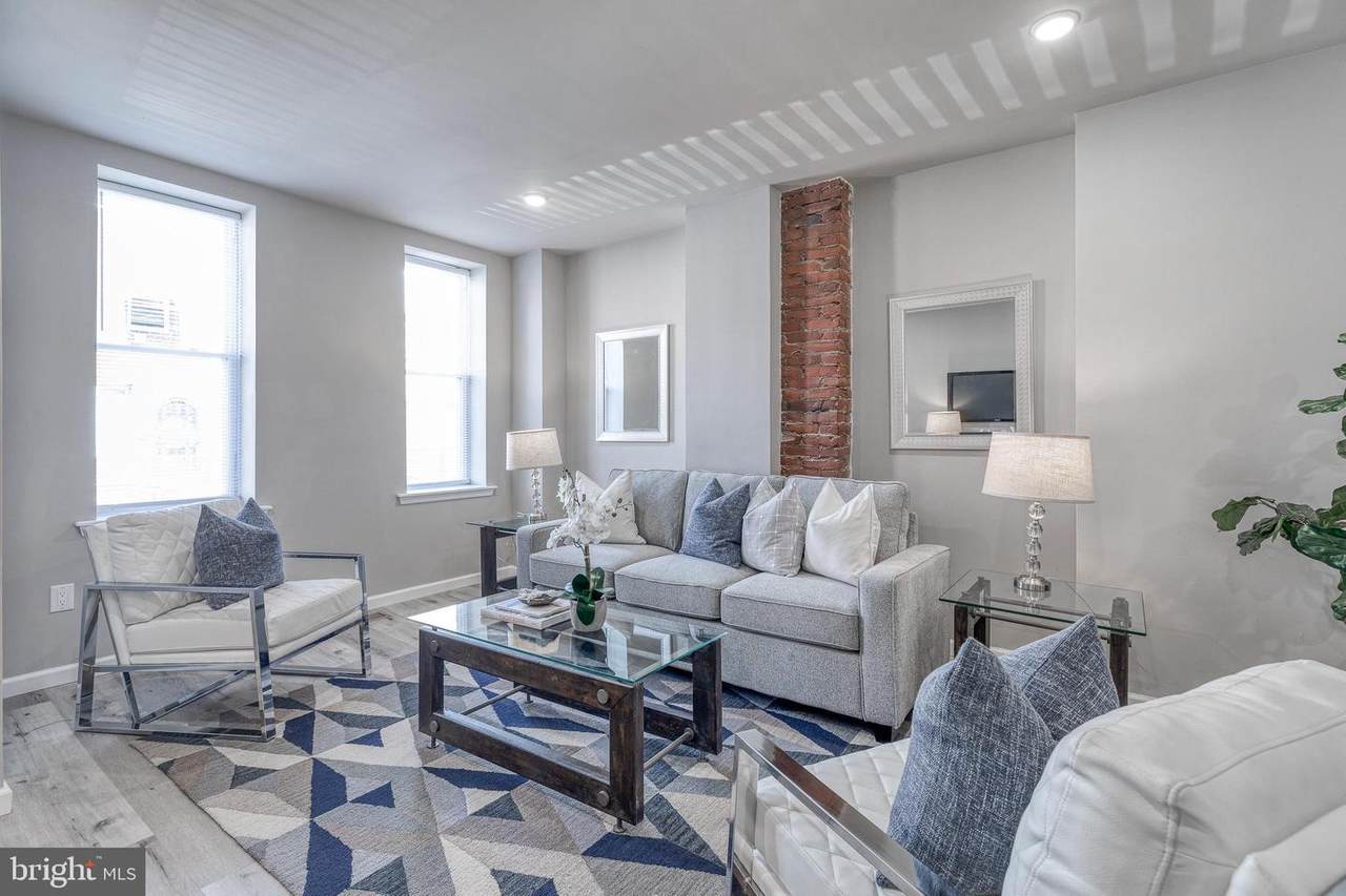 2118 Tasker Street - Photo 1