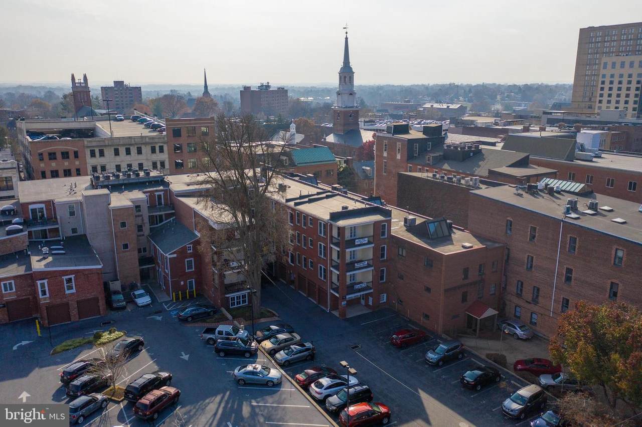 145 King Street - Photo 1