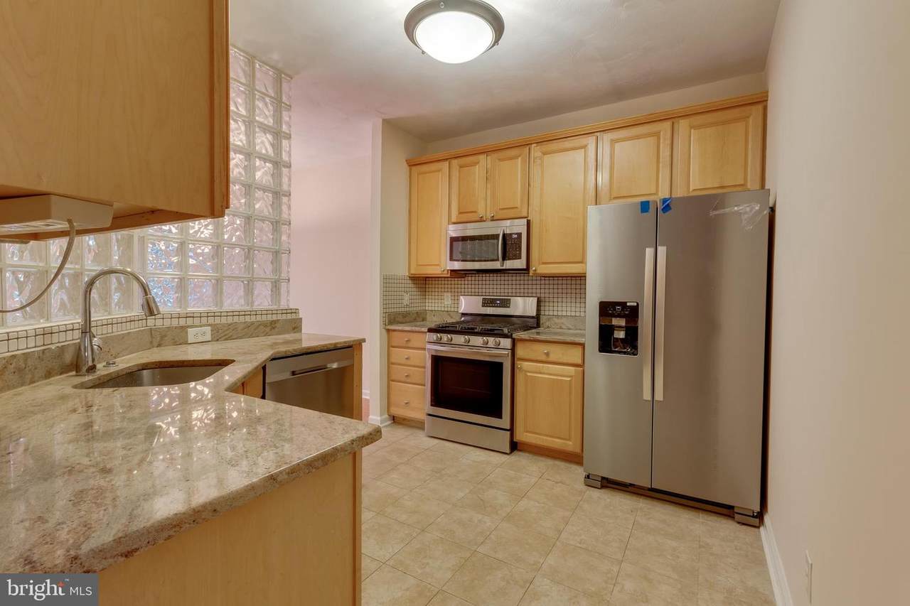 342 Tuvira Lane - Photo 1