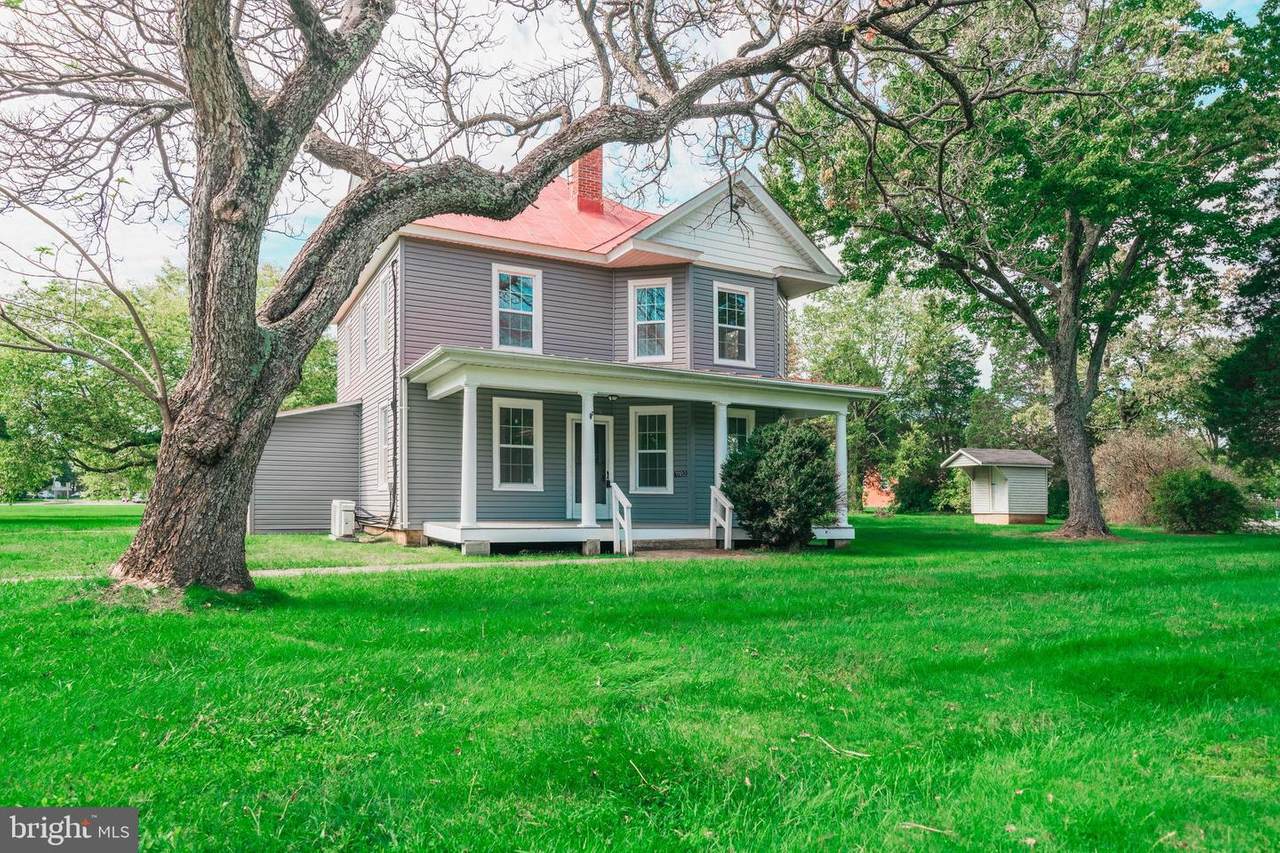 11182 Remington Road - Photo 1