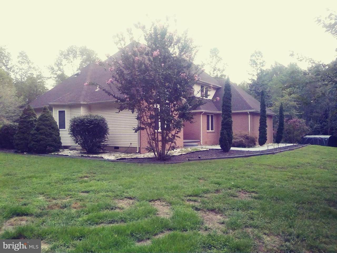 39429 Summitt Hill Drive - Photo 1