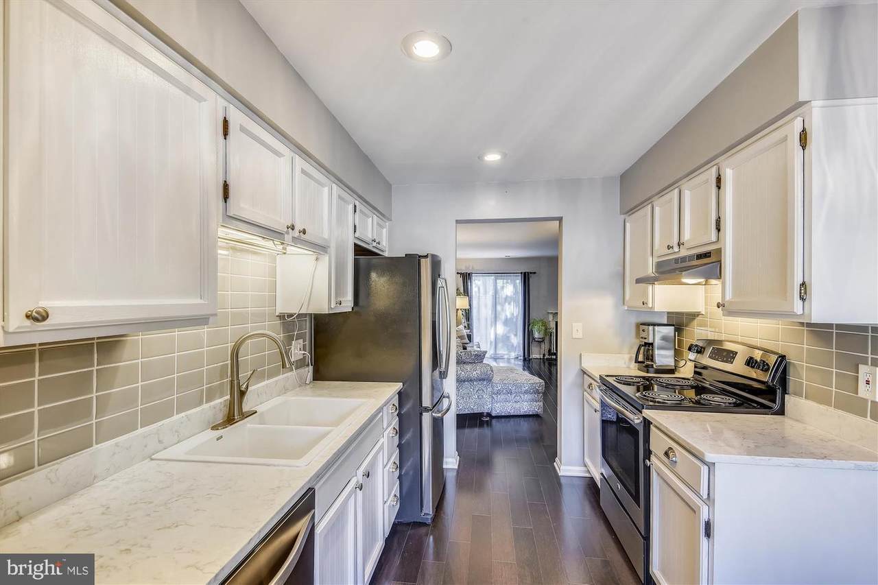 17 Tiburon Court - Photo 1