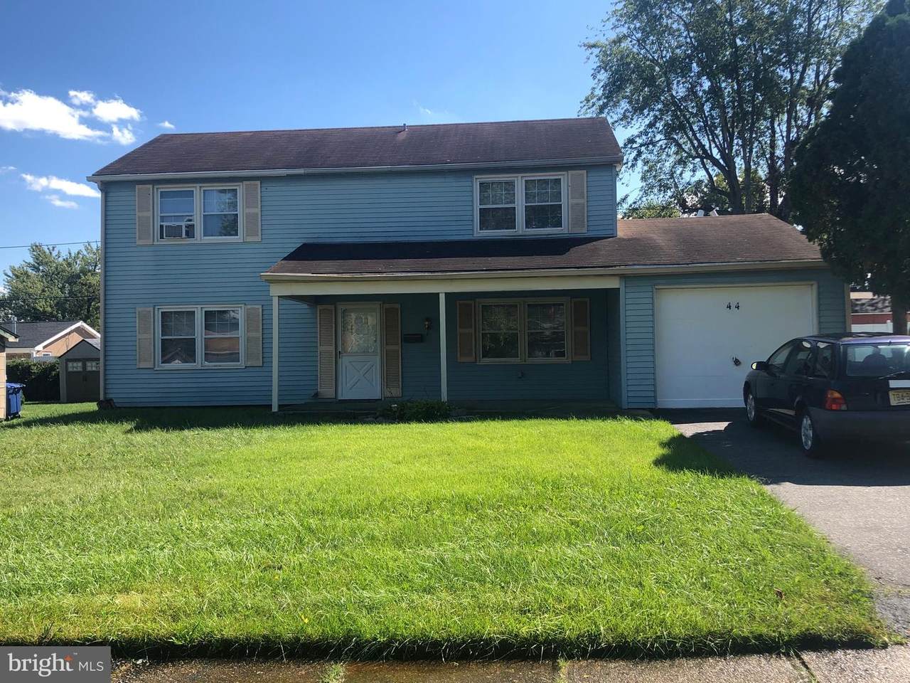44 Middleton Lane - Photo 1