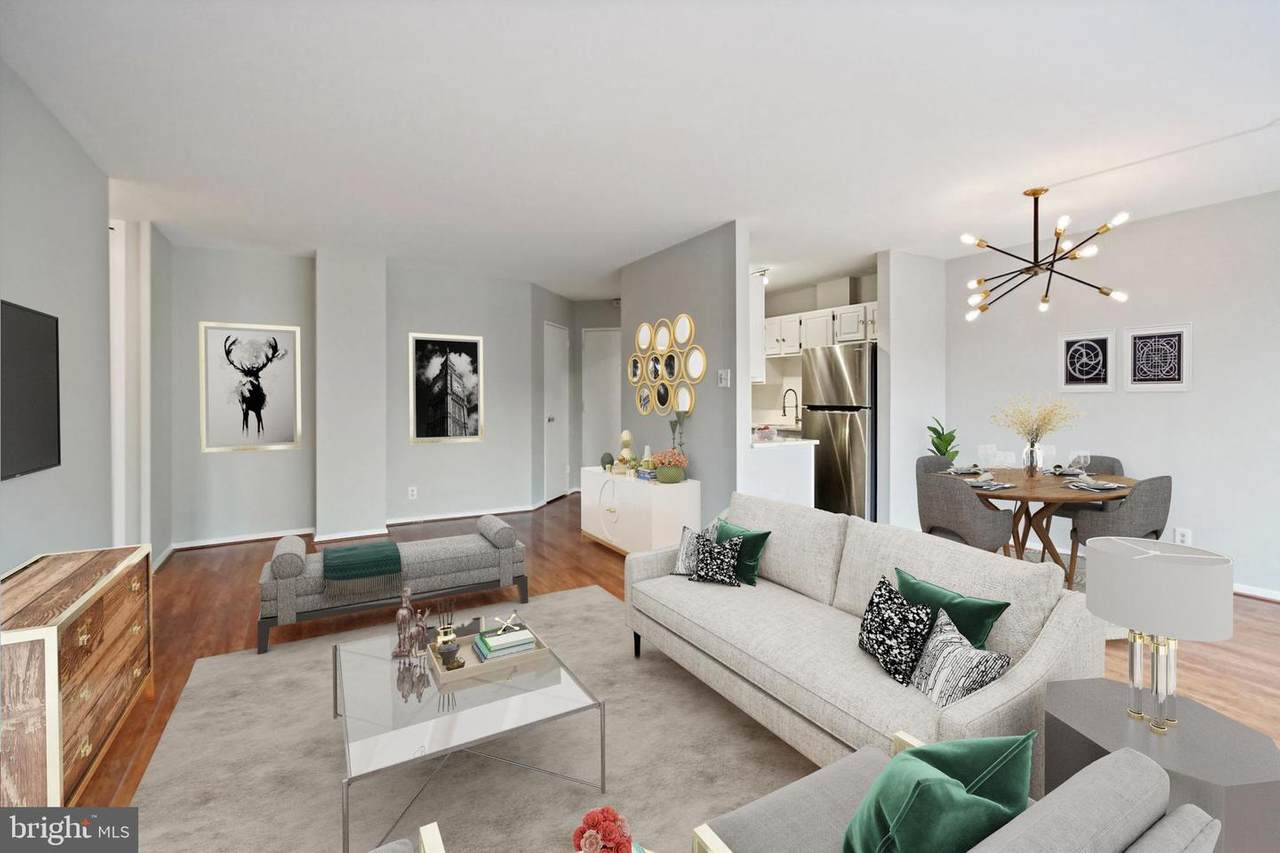 1545 18TH Street - Photo 1