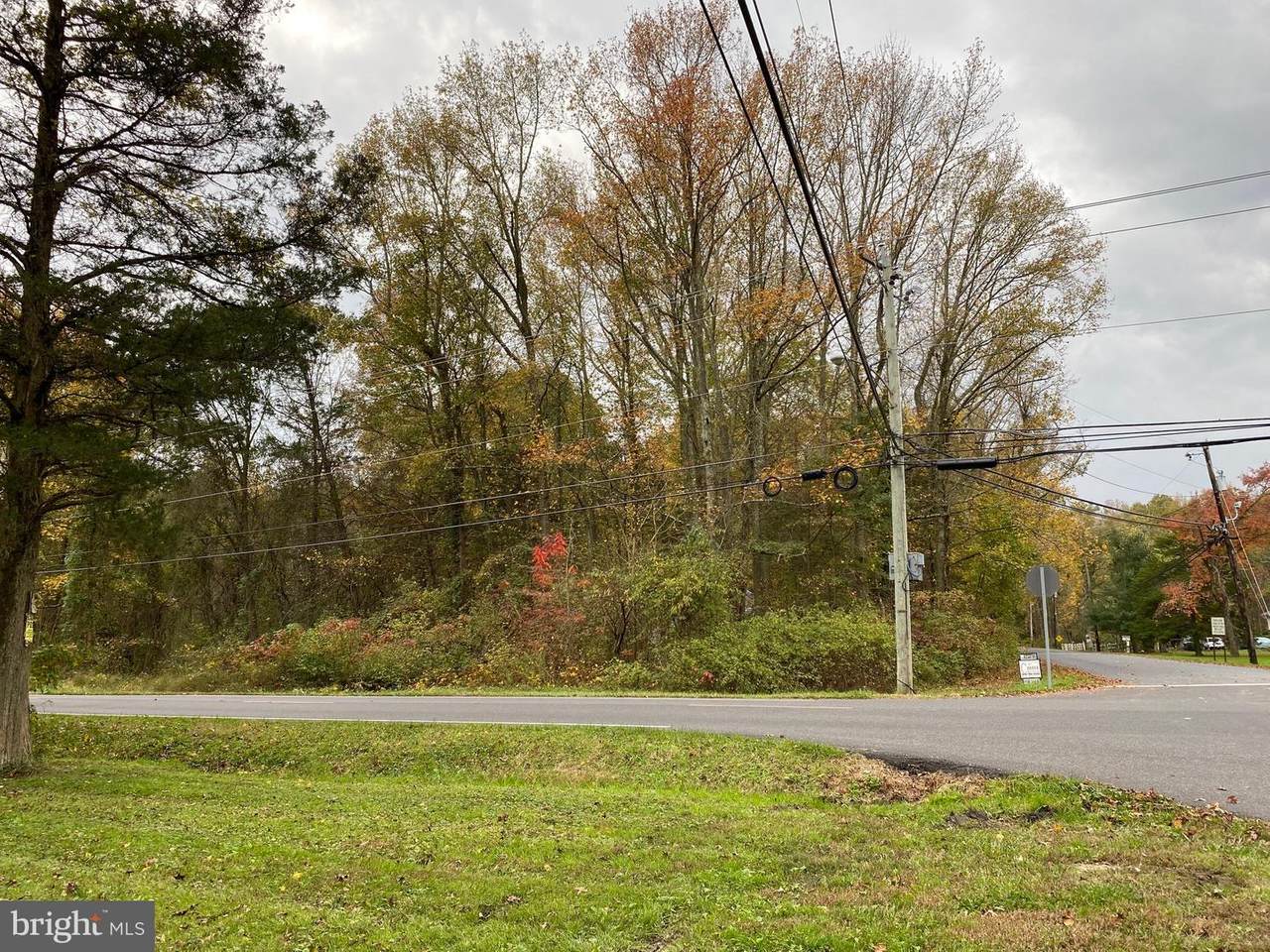 216 Mannington Yorketown Road - Photo 1