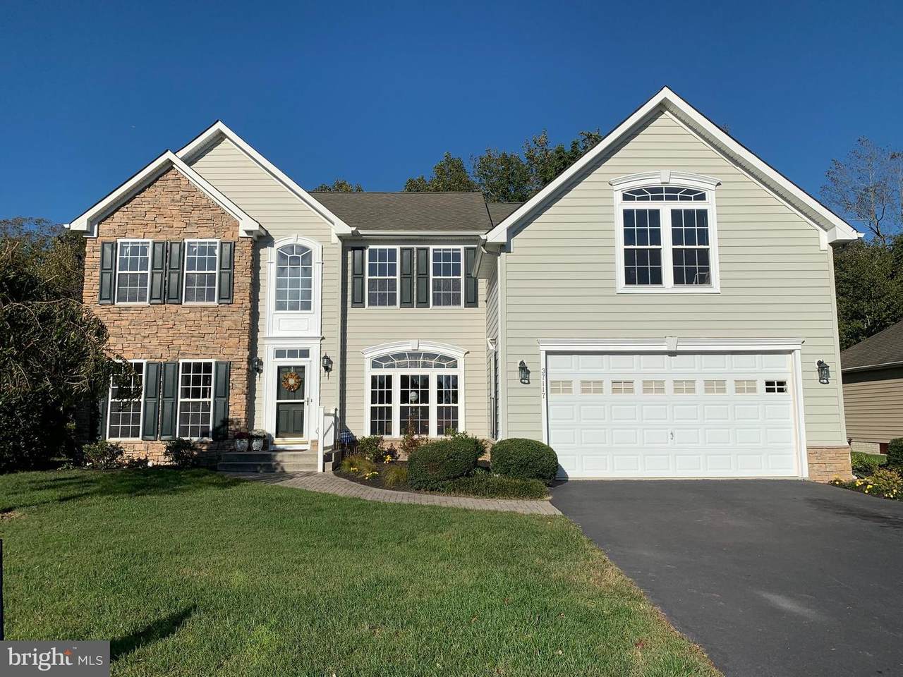 37117 Lord Baltimore Lane - Photo 1