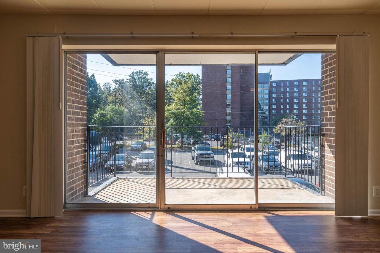 6011 Emerson Street - Photo 1