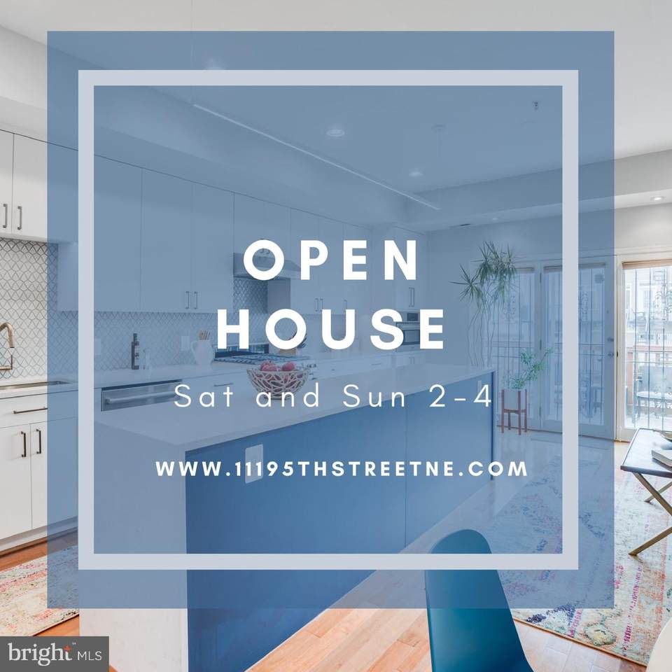 1119 5TH Street - Photo 1