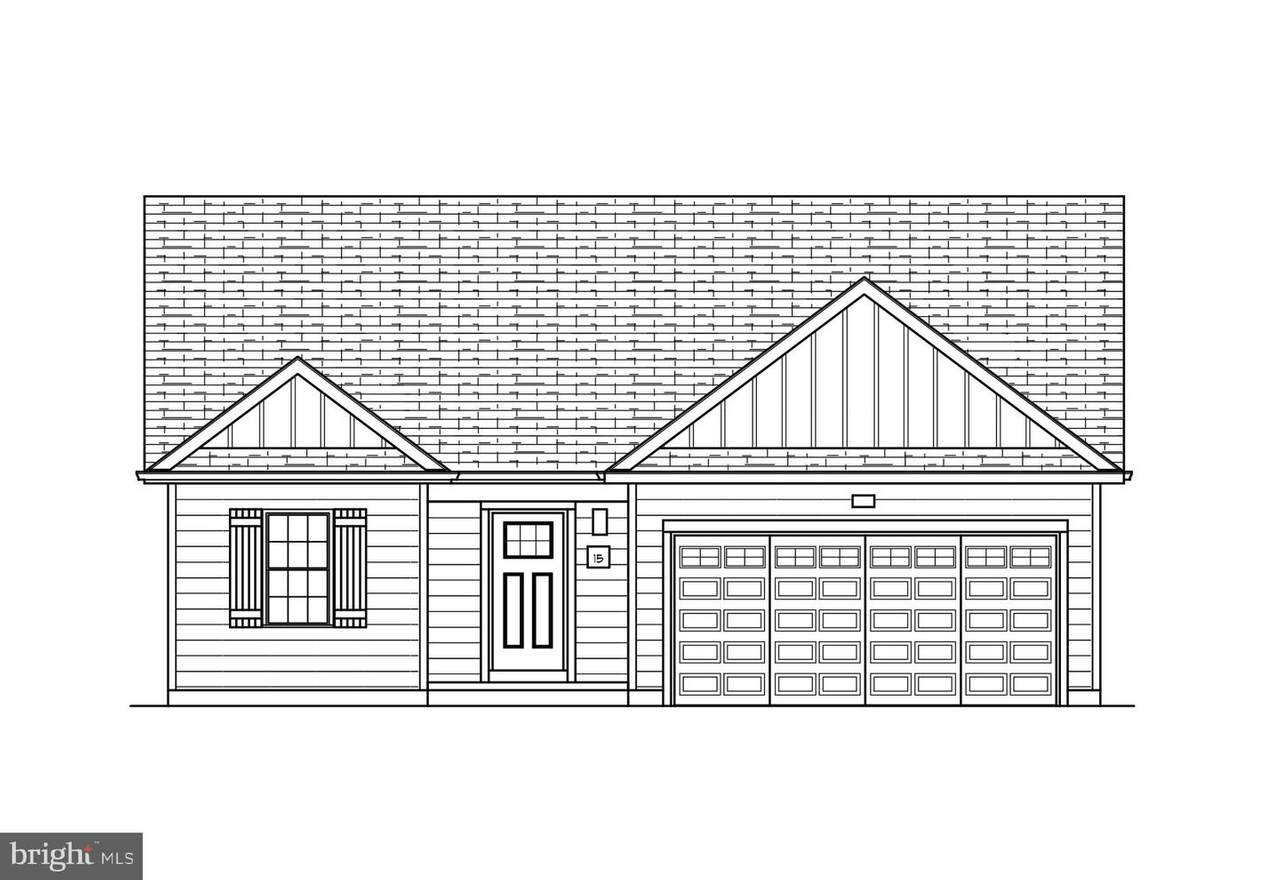 47 Lobell Rd - Photo 1