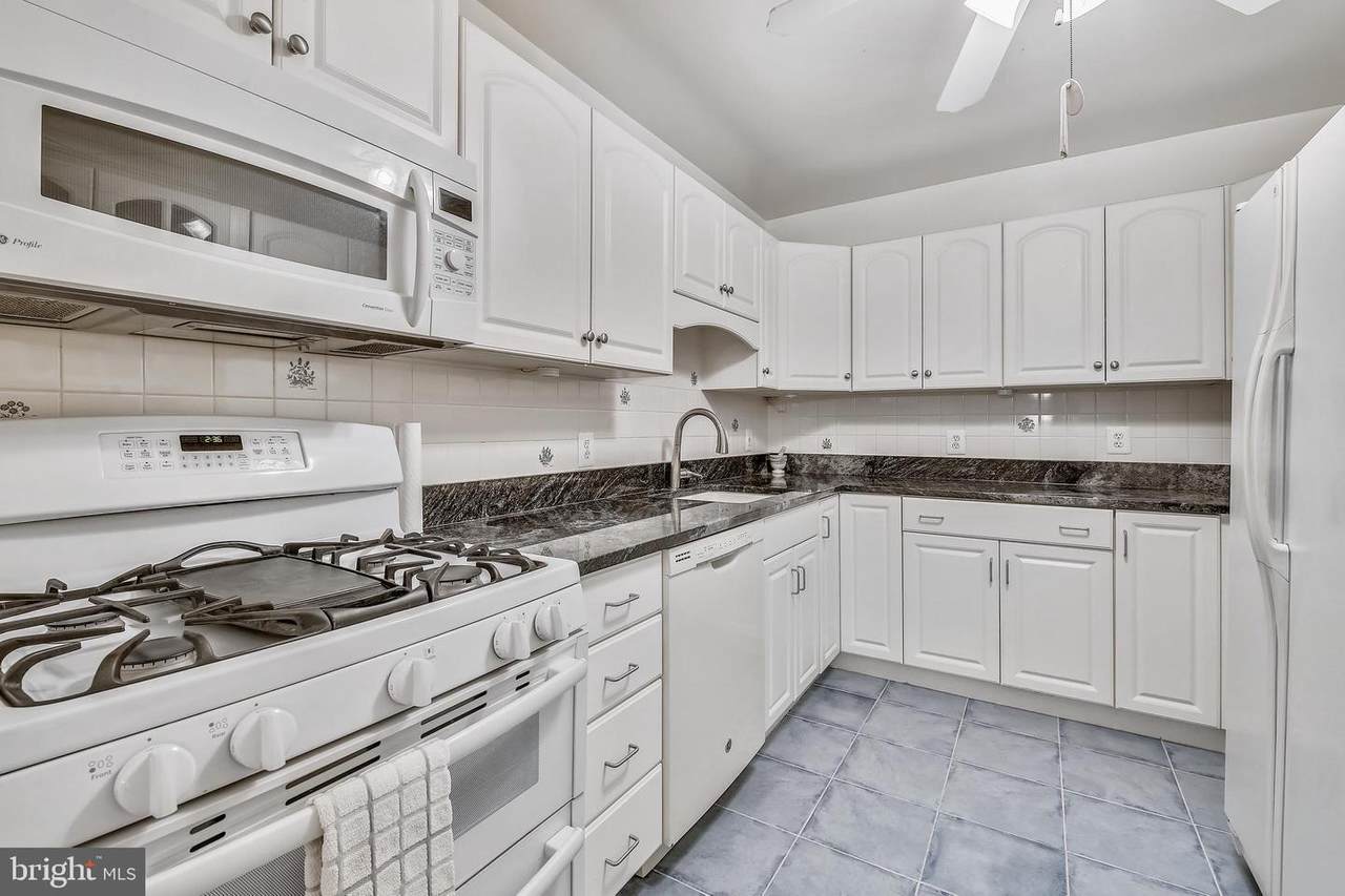 5101 River Road - Photo 1