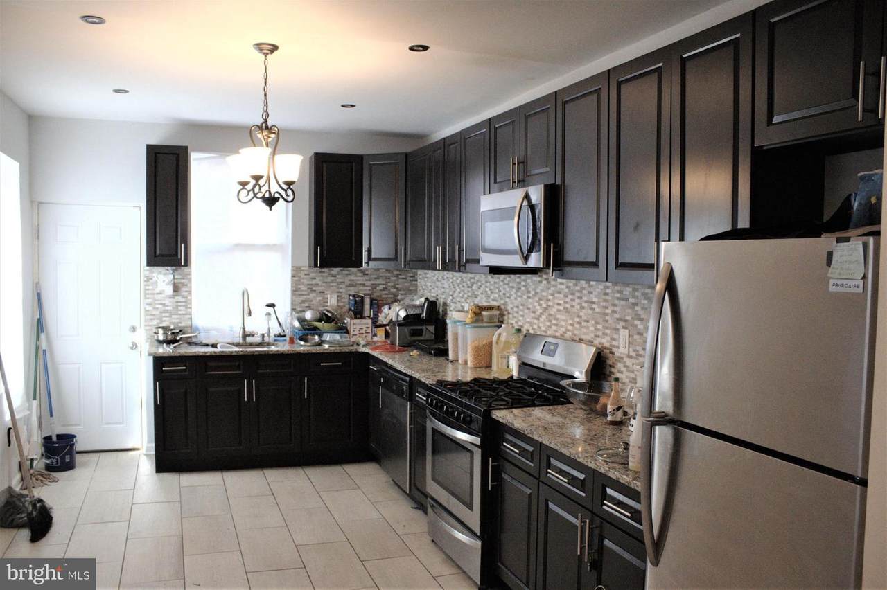 324 61ST Street - Photo 1