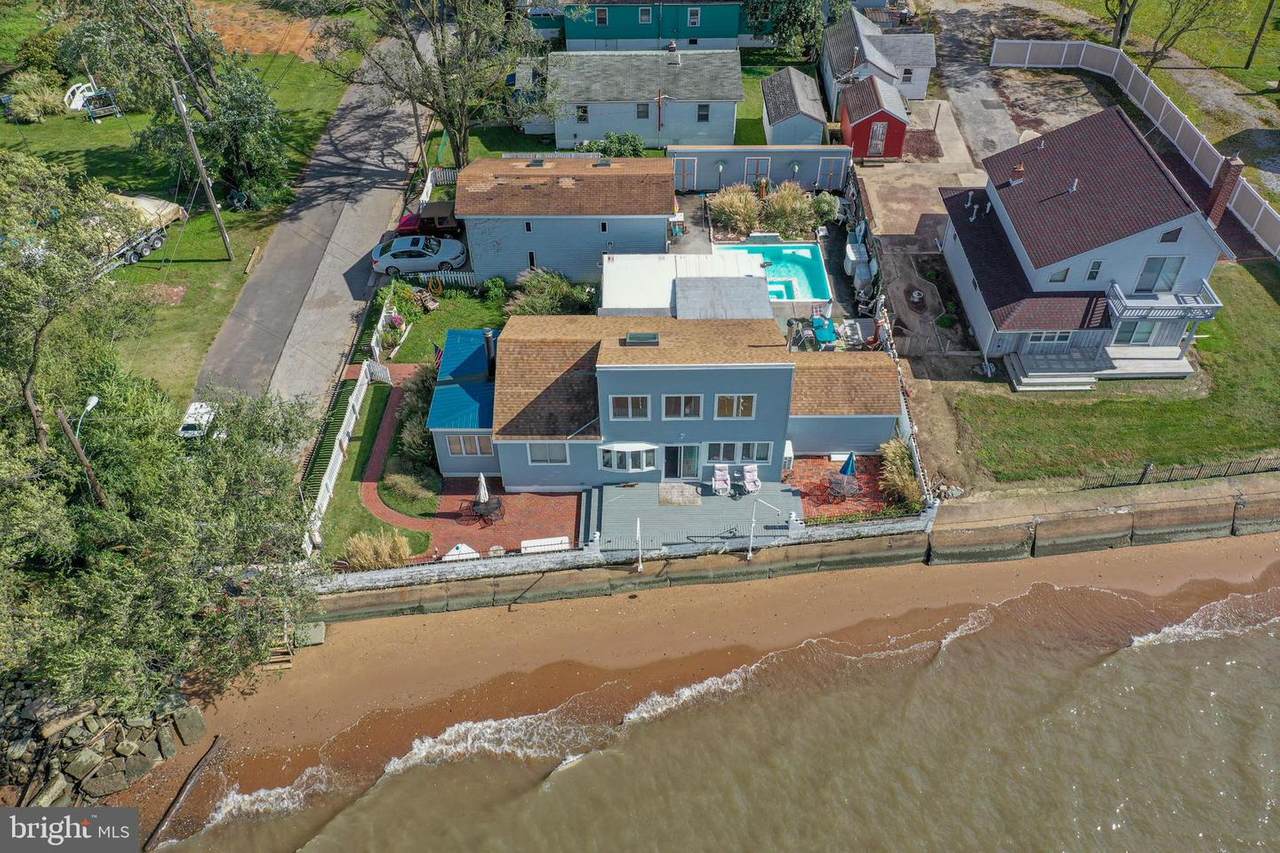 6 Woods Avenue - Photo 1