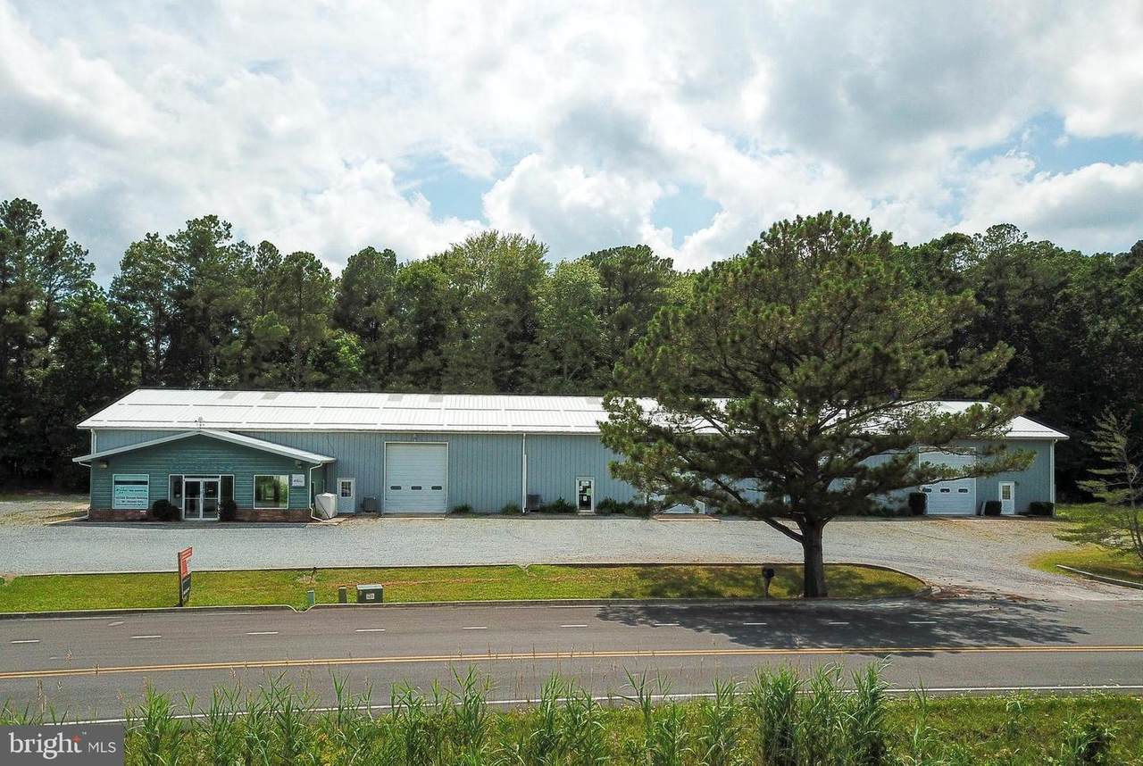 11158 Five-L Drive - Photo 1