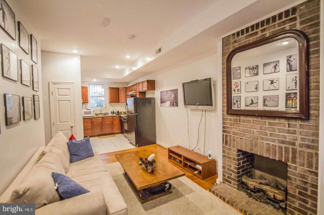 1511 6TH Street - Photo 1