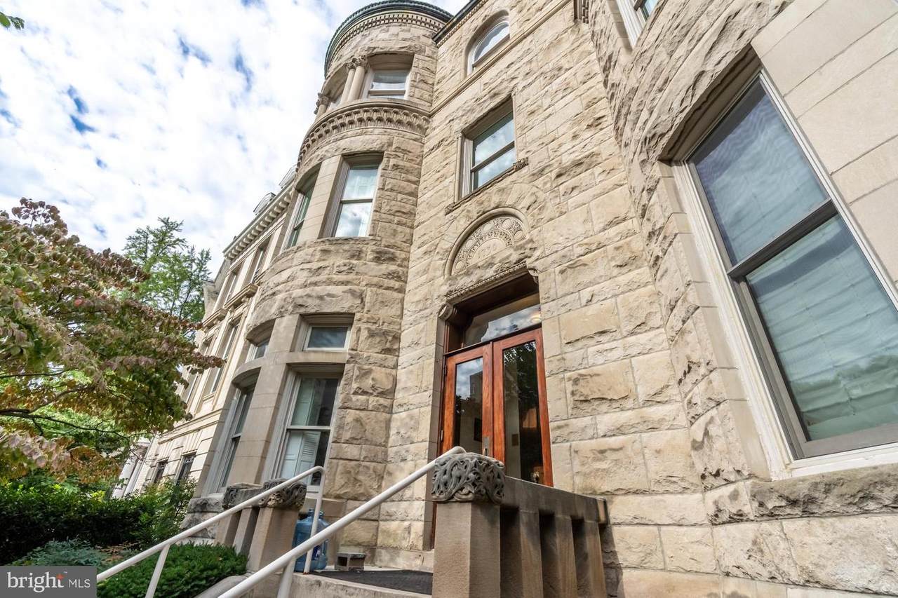 1730 New Hampshire Avenue - Photo 1