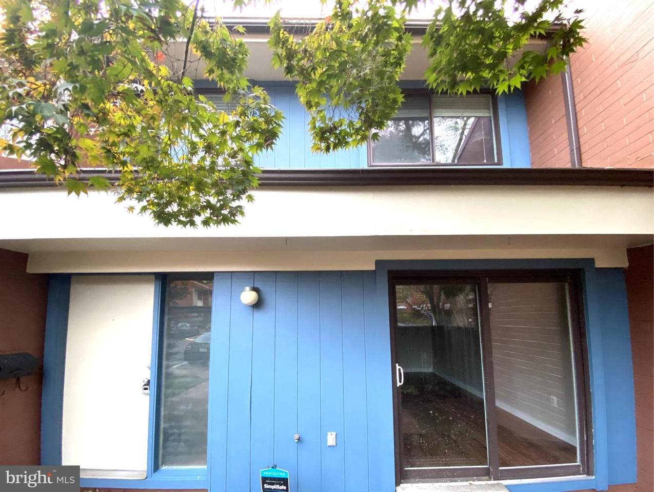 1326 Northgate Square - Photo 1