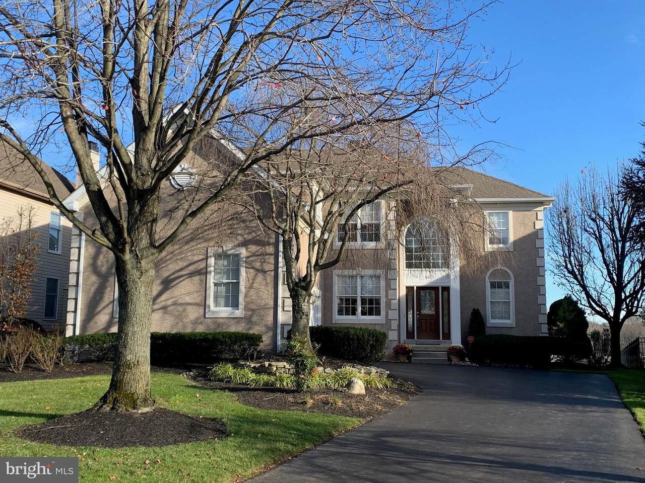 318 Laurel Creek Boulevard - Photo 1