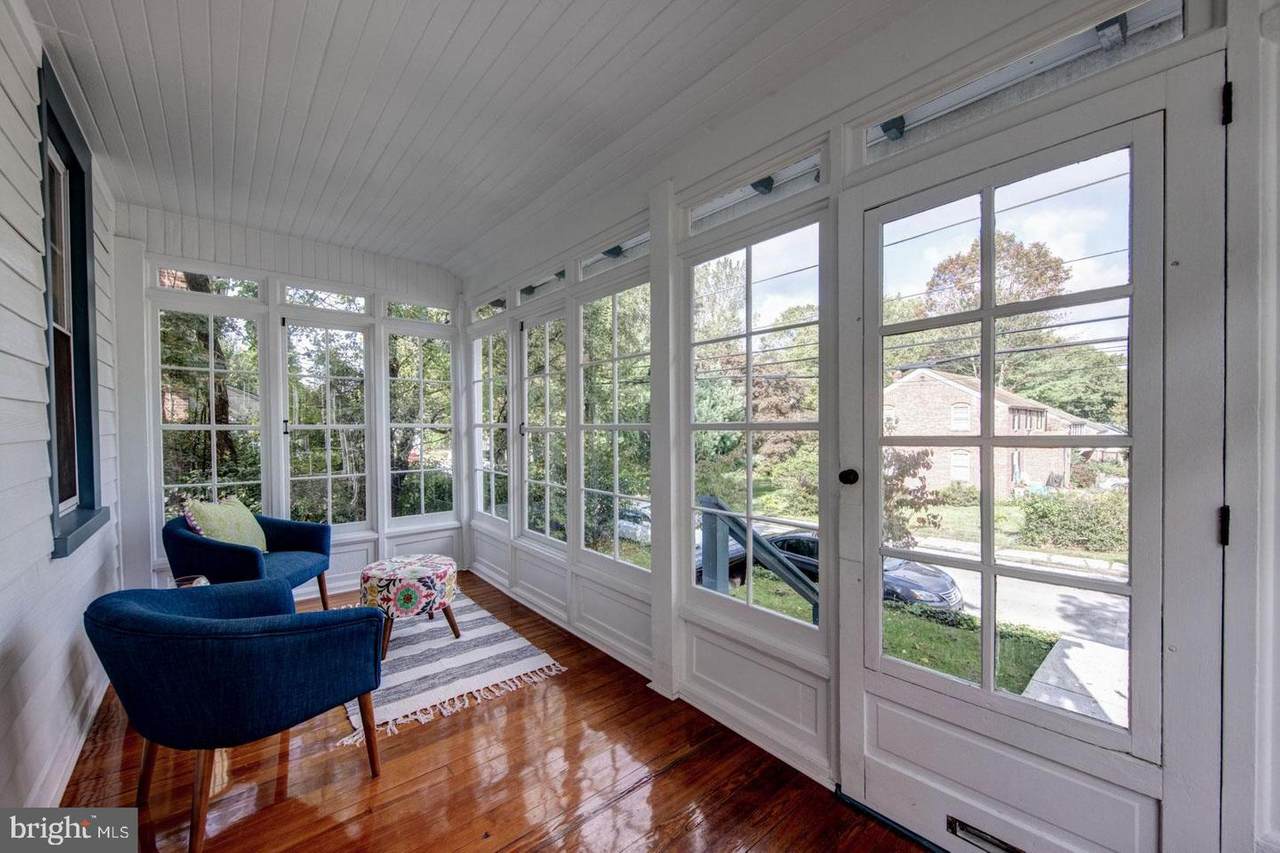 151 Lowrys Lane - Photo 1