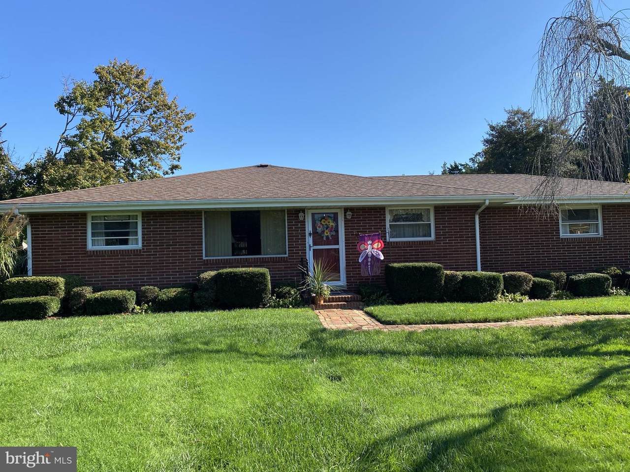 71 Finley Road - Photo 1