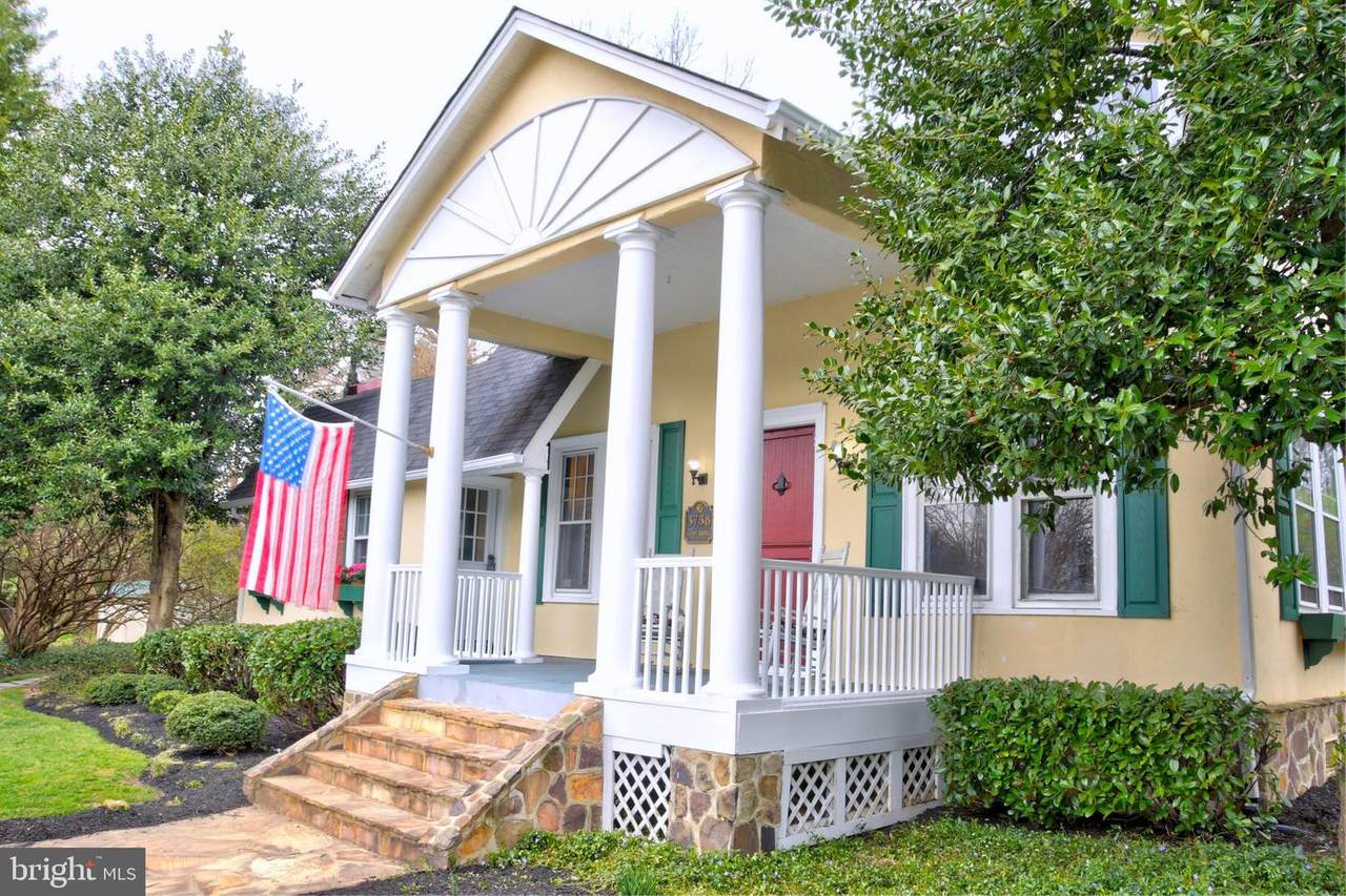 3738 Chain Bridge Road - Photo 1