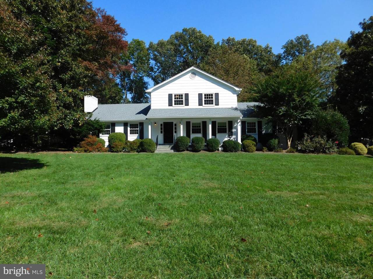 12125 Stirrup Road - Photo 1