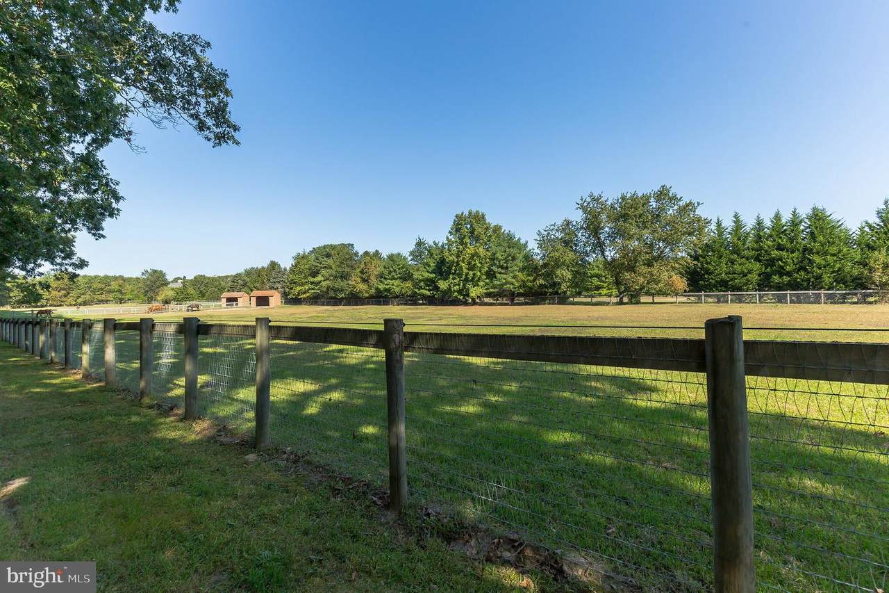 197 Stillhouse Road - Photo 1