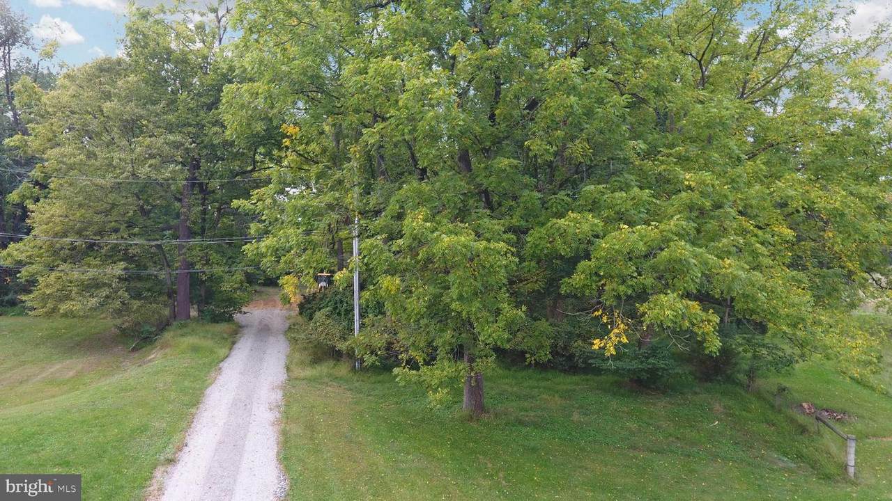 820 Ridge Road - Photo 1