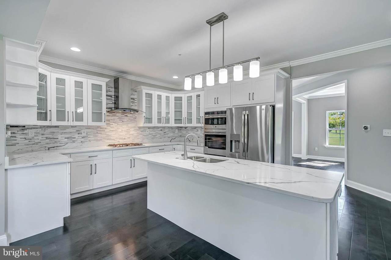 12615 Nancy Lee Court - Photo 1