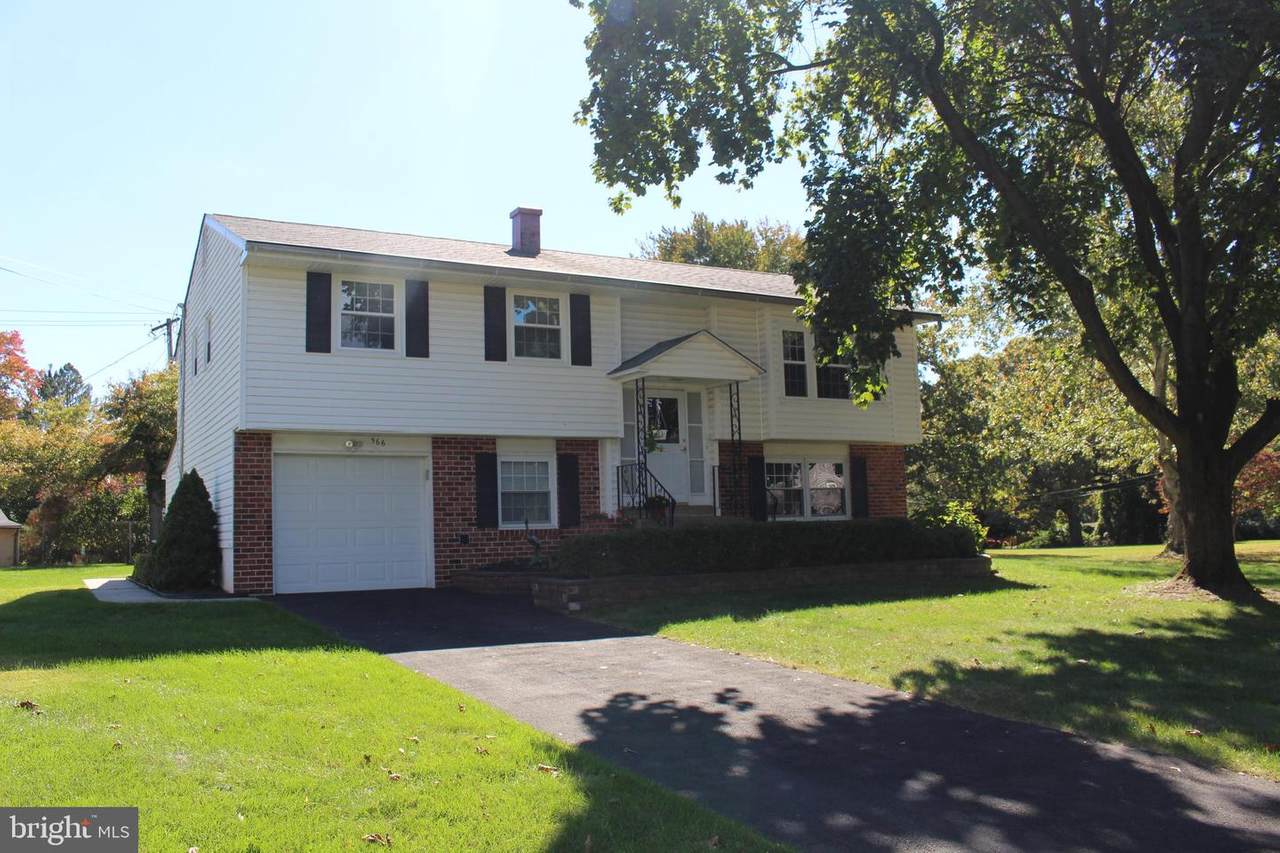 566 Delvale Road - Photo 1